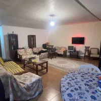 2000مترزمین80متر-بنا-مبله-اطراف-کریم-اباد