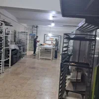 استخدام نیروی ماهر و ساده