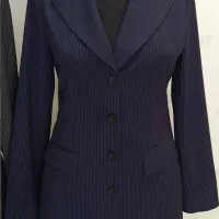 خیاطی بیتا ویژه بانوان