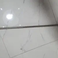 وسایل بدنسازی|تجهیزات ورزشی|اصفهان, خلیل آباد|دیوار