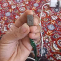 سنگ|کلکسیون اشیاء عتیقه|اندیمشک, |دیوار