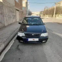 پراید ۱۳۲|خودرو سواری و وانت|اردبیل, |دیوار