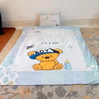 سرویس نوزاد|اسباب و اثاث بچه|نیشابور, شریعتی|دیوار