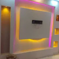 رهن اجاره دربست ۳۰سرچشمه