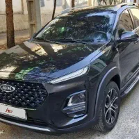 ایکس۲۲  x22 پرو اتومات