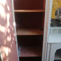 کمد|جاکفشی، کمد، دراور|نیشابور, شهید بهشتی|دیوار