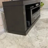 میز تلویزیون، گیرنده و دستگاه دیجیتال|میز تلویزیون|تهران, جمال‌زاده|دیوار