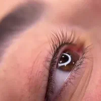 میکروبلیدینگ شیدینگ لب خط چشم تخفیف ویژه جشنواره)