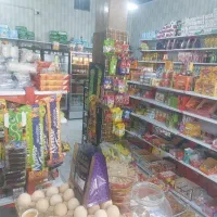 نیاز به فروشنده ترجیحا خانم