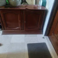 جا کفشی|جاکفشی، کمد، دراور|اسلام‌شهر, شهرک مفیدی|دیوار