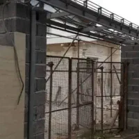 جوشکاری|خدمات پیشه و مهارت|سیاهکل, |دیوار