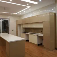 کابینت و کمد دیواری|خدمات پیشه و مهارت|پردیس, شهرک صنعتی خرمدشت فاز ۷|دیوار