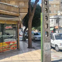 اجاره مغازه ۱۳ متری در شهرک تختی