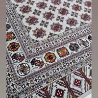 فرش 12متری و 9متری