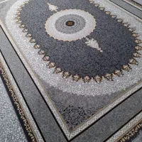 فرش کلاسینو