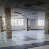 ۸ متر تجاری بر سردارجنگل جهت مکانیکی باطری سازی