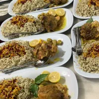 آشپزی