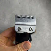 مجیک کلیپ وال (کردلس)|آرایشگاه و سالن‌های زیبایی|شاهین‌شهر, شهرک امام علی|دیوار