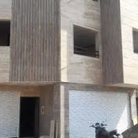 فروش-آپارتمان-نوساز-مدرن-فول-کم-واحد