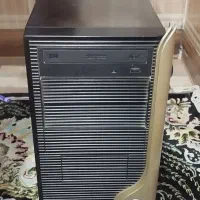 کامپیوتر 2014 رم 4