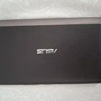 تبلت ایسوز|تبلت|بجنورد, |دیوار