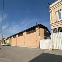 اجاره-سوله-400متر-شهریار-مستقل