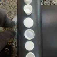 بطری خوشرنگ   وچن  نوع دربطری|ظروف نگهدارنده، پلاستیکی، یک‌بارمصرف|تهران, بهار|دیوار