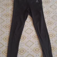 ست لباس ورزشی ترک سایز ۳۶ تا ۴۰|لباس|قدس, شهر‌قدس|دیوار