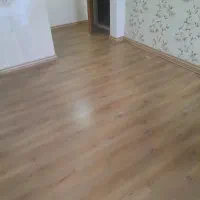 پارکت در حدنو