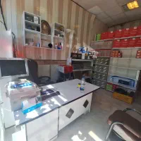 ام دی اف|کتابخانه، شلف، قفسه‌های دیواری|اردبیل, |دیوار
