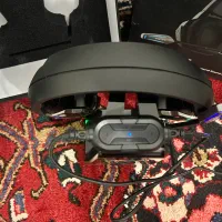 هدفون گیمینگ تسکو 5157GH|قطعات و لوازم جانبی رایانه|تبریز, |دیوار