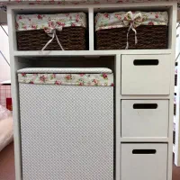 فروش میزاتو وجای سیب زمینی و پیاز