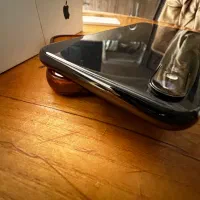 ایفون IPhone X 256 M/LLA