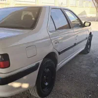 تیوفایو ۱۴۰۱|خودرو سواری و وانت|بندرعباس, |دیوار