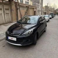 mvm 315 new اکسلنت