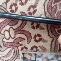 گوشی سامسونگ