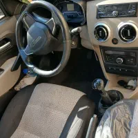 سهند s|خودرو سواری و وانت|فردیس, شهرک هفده شهریور|دیوار