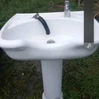 سرشور آرا یشگری وروشویی ۵۰۰ تومن