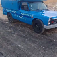 فروش|خودرو سواری و وانت|قوچان, |دیوار