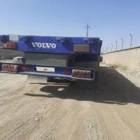 کفی چرخ ۲۴بالنی  مدل ۸۳سالم