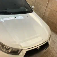 دنا پلاس اتومات ۱۴۰۲