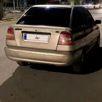 پراید ۱۴۱|خودرو سواری و وانت|کرمانشاه, |دیوار