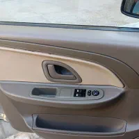 اس ال ایکس۱۴۰۰|خودرو سواری و وانت|مرودشت, فرهنگ|دیوار