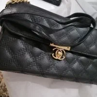 کیف نو|کیف، کفش، کمربند|کرج, حسین‌آباد|دیوار