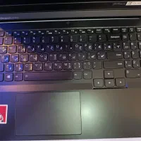 Lenovo IdeaPad Gaming 3|رایانه همراه|مشهد, آزادشهر|دیوار