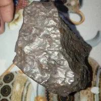 ش هاب مشکوک|جواهرات|ریگان, |دیوار