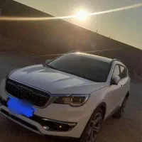 فیدیلیتی پرایم ۷نفره ۱۴۰۴