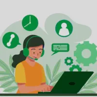 ادمین حضوری اینستگرام