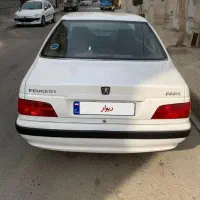 پژو پارس|خودرو سواری و وانت|هشتگرد, هشتگرد قدیم|دیوار