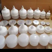 اموزش حرفه ای تعمیر انواع لامپ و روشنایی ومحافظ